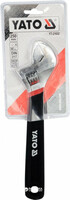 Yato YT-21653 sozlanishi kalit - 81 746.9 so'm