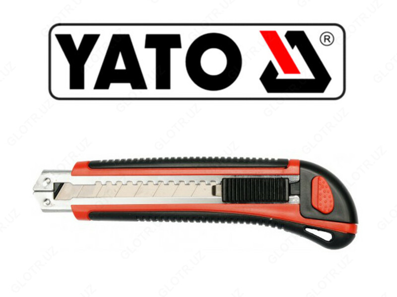 Yato YT-7503 yordamchi pichog'i