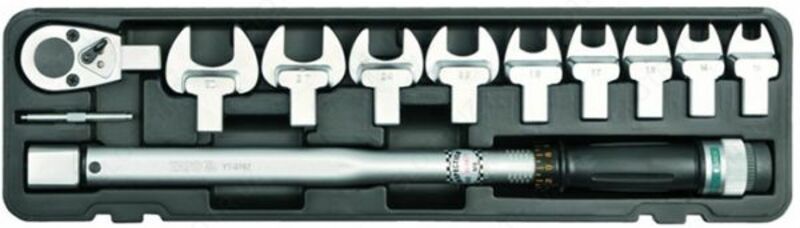 Tork kaliti Yato YT-0767