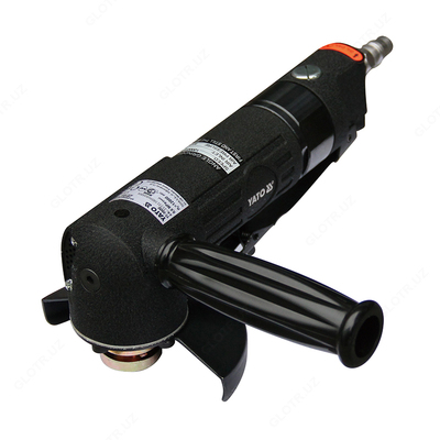 Пневматически болгарка Yato YT-09681