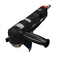 Пневматически болгарка Yato YT-09680