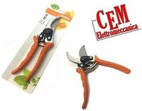 Sekretarlar STIHL PG 10 - 156 616.9 so'm