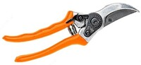 Секатор STIHL PG 20