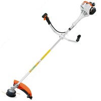 Maysazor (trimmer) Stihl FS 55
