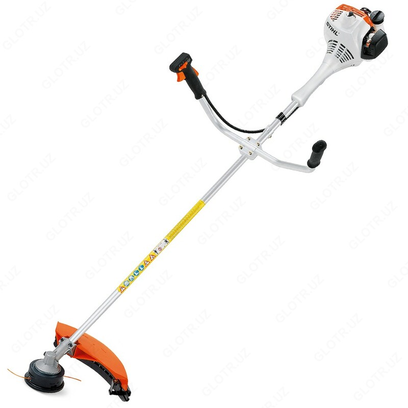 Maysazor (trimmer) Stihl FS 55