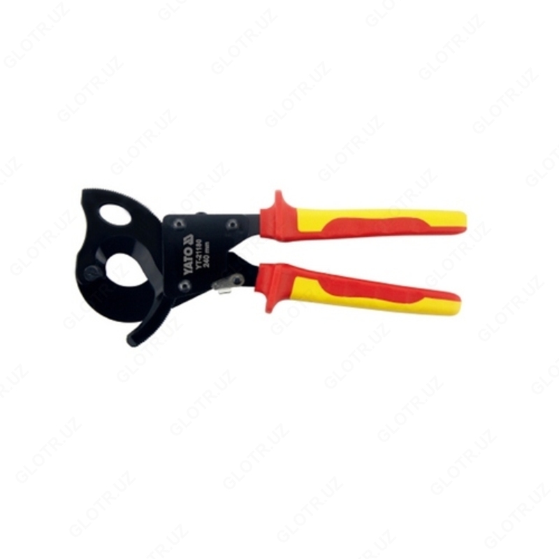 Yato YT-21180 kabel kesgichi