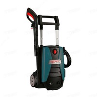 Аппарат высокого давления Alteco HPW 140