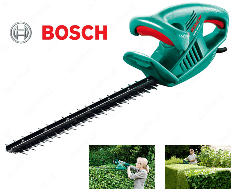 Bosch cho'tkasi AHS 45-16 - 1 722 461.4 so'm