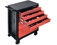 YATO YT-55291 asboblar to'plami