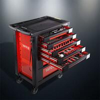 YATO YT-55290 asboblar to'plami