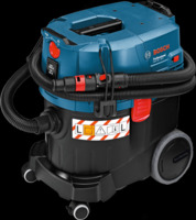 Bosch GAS 35 L SFC + nam / quruq changyutgich