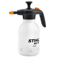 Stihl SG 11 PLUS qo&#39;l purkagich