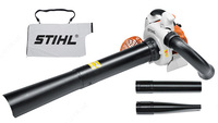 (Blower) Suction mashinasi Stihl SH 86