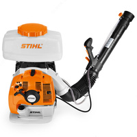 Бензиновый Опрыскиватель Stihl SR 450 - 11 770 221.4 сум