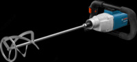 Электромешалки Bosch GRW 18-2 E