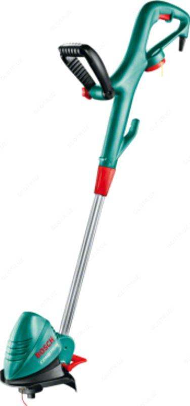 Электрический триммер BOSCH ART 23SL