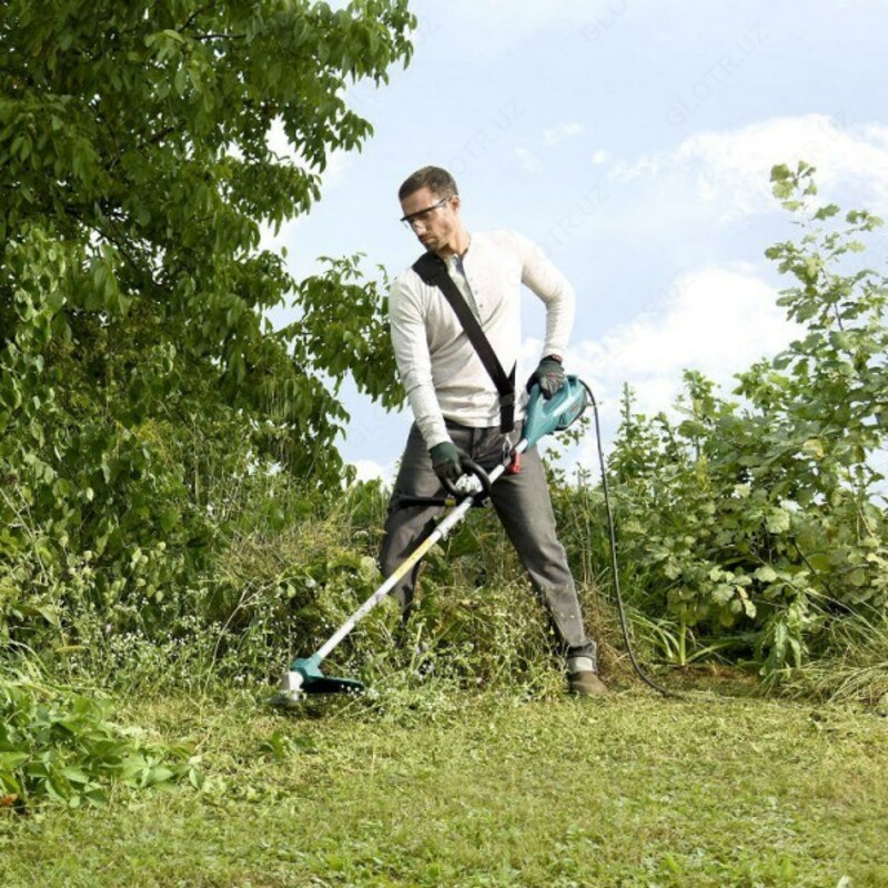  Электрический триммер BOSCH ART 23SL - 