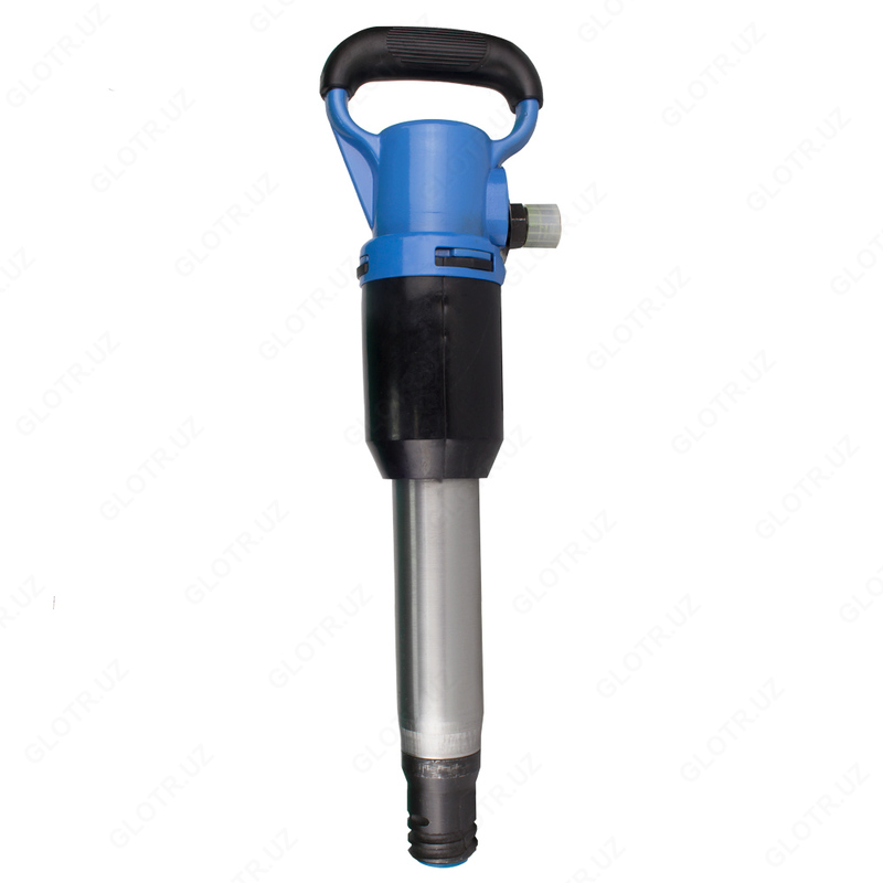 Пневматический отбойный молоток МОП-2 - 2 179 000.8 сум