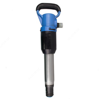 Пневматический отбойный молоток МОП-2 - 2 179 000.8 сум