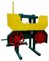   "Taiga T-1M" elektr-lentali dastgohi