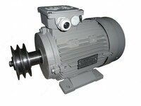  "Taiga T-1M" elektr-lentali dastgohi Chakana savdo