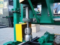 Mashina silindrli OS-1 - 72 850 956.6 so'm