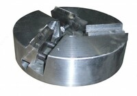 Mashina silindrli OS-1 Chakana savdo