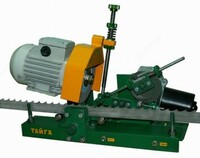 Автомат для заточки пил «ТАЙГА»