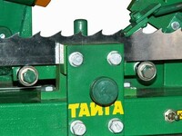 9 677 396.1 сум Автомат для заточки пил «ТАЙГА»