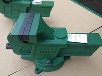 TSCh 100 metall ishlari bo'yicha vitse - 698 752.1 so'm