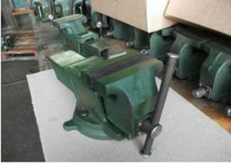 698 752.1 so'm TSCh 100 metall ishlari bo'yicha vitse