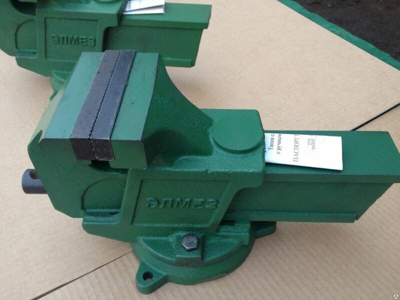 TSCh 140 metallga ishlov berish bo'yicha vitse - 783 084.3 so'm