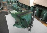 1 144 507.8 so'm TSCh 180 metallga ishlov berish bo'yicha vitse