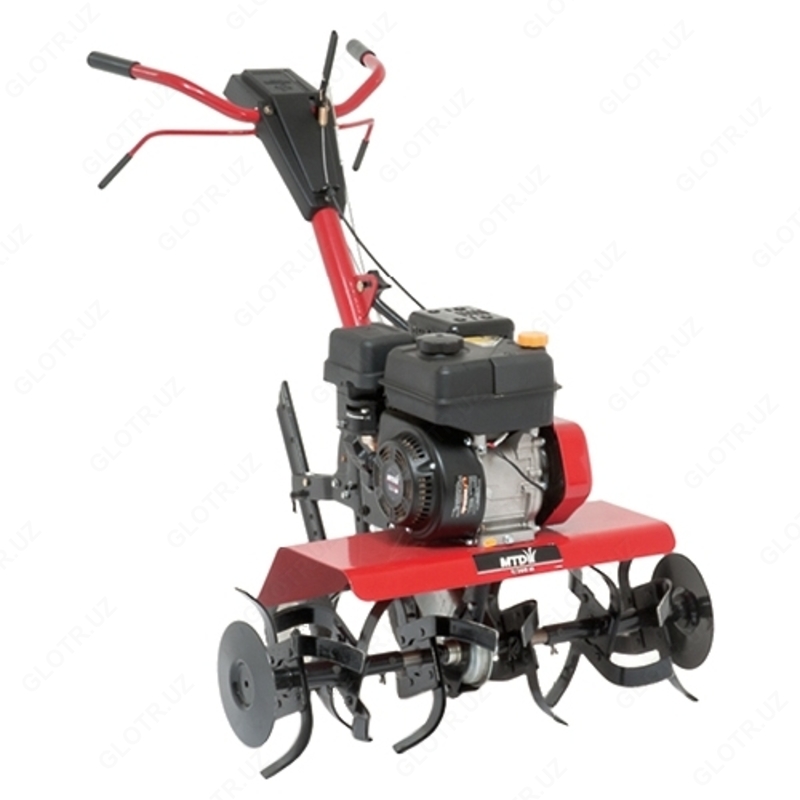 Культиватор MTD T/380 - 12 411 851.1 сум