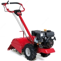 Культиватор MTD T/405M