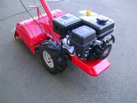 Культиватор MTD T/405M - 20 982 657.5 сум