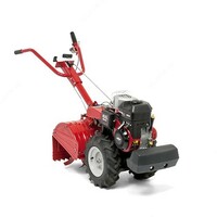 Культиватор MTD T/450