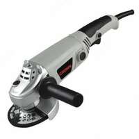  Угловая шлифмашина (болгарка) Lochin 180/1350 - 