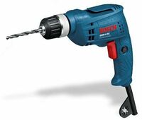  Дрель Bosch GBM 6 RE - 