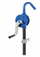  Насос ручной бочковой - 