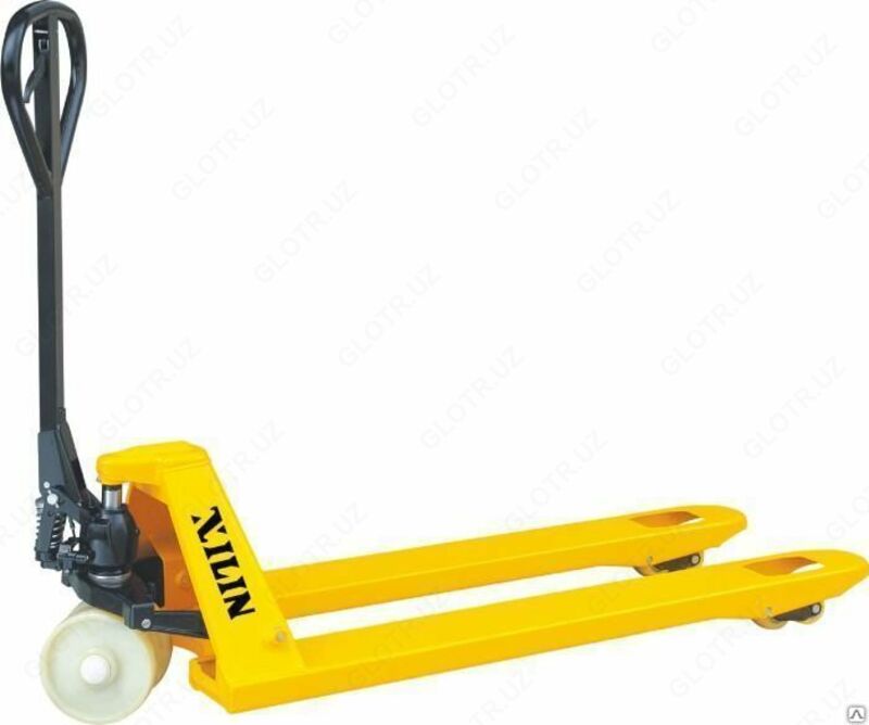 Гидравлические ручные тележки - 3 366 050.8 so'mdan