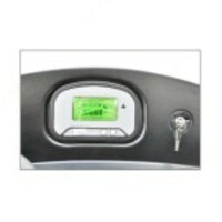 Аккумуляторный вилочный погрузчик - 60 489 650 so'mdan