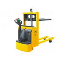 Самоходные гидравлические тележка - 36 031 290 so'mdan