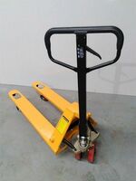 Гидравлическая тележка XILIN BF - 3 002 607.5 so'mdan