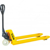 Гидравлическая тележка XILIN NF