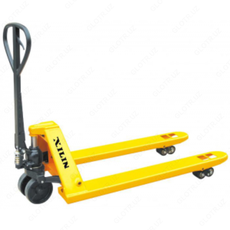 Гидравлическая тележка XILIN WB - 3 598 842 so'mdan