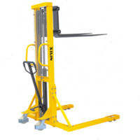 Гидравлический штабелер  XILIN SDJA500