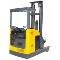 Ричтрак XILIN CQD10M