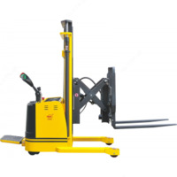 Ричтрак XILIN CQDH15А