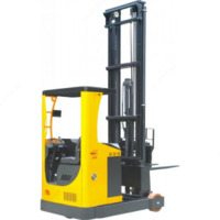  Ричтрак XILIN CQD20H - 